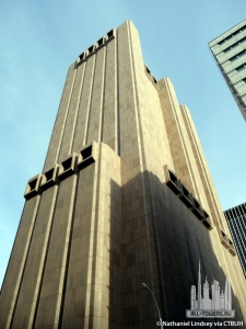 at-t-long-lines-building_nathaniel-lindsey3