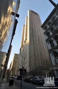 attlonglinesbuilding_ext-overallup_(c)terrimeyerboake