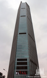 shimao-international-center-office-tower_thomas-jaehndel3