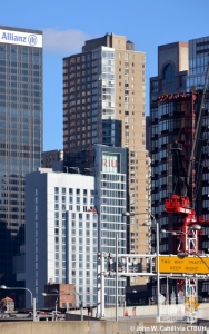 the-biltmore_john-w-cahill1