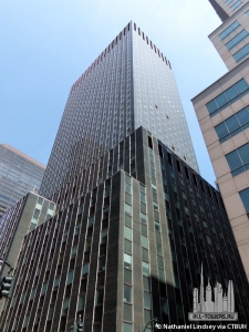 continentalcanbuilding_ext-overallup_(c)nathaniel__lindsey