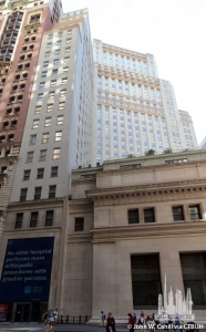 downtown-by-philippe-starck_john-w-cahill2