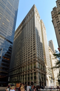 equitable-building_john-w-cahill3