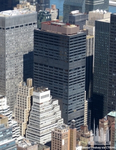 grand-central-plaza_nathaniel-lindsey1