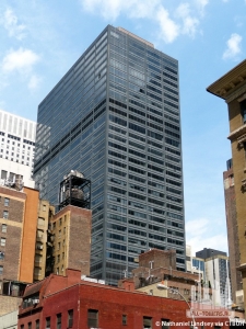 grandcentralplaza_ext-overall2_(c)nathaniel__lindsey