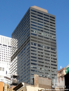 grandcentralplaza_ext-overall_(c)nathaniel__lindsey