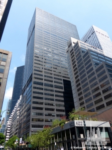 grandcentralplaza_ext-overallup_(c)nathaniel__lindsey