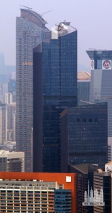 neotowera_overall1_mg