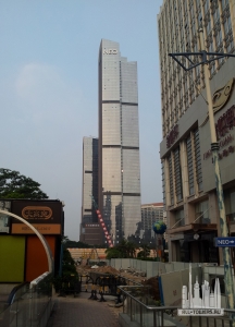 neotowera_overall2_gb