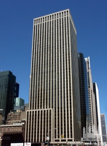 inmontbuilding_ext-overall_(c)nathaniel__lindsey