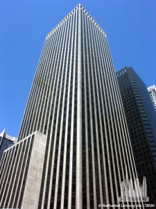 inmontbuilding_ext-upcorner_(c)nathaniel__lindsey