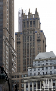 lefcourt-colonial-building_john-w-cahill1