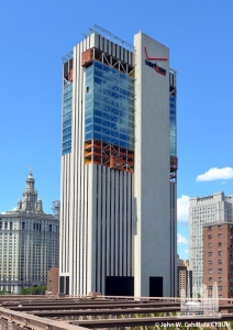 1-brooklyn-bridge-plaza_john-w-cahill1