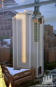 1-brooklyn-bridge-plaza_john-w-cahill3