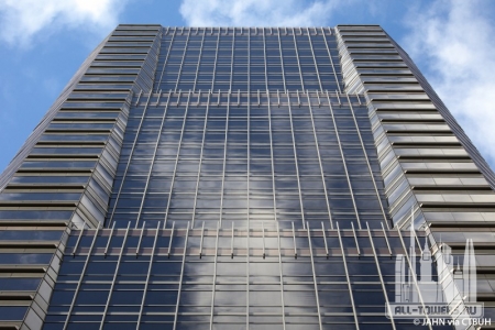 park-avenue-tower_jahn1