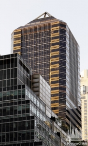 park-avenue-tower_jahn2