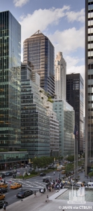 park-avenue-tower_jahn3