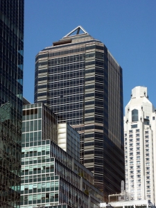 park-avenue-tower_nathaniel-lindsey1