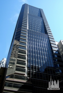 parkavetower-1b