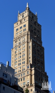 east57thst109ritz-2b