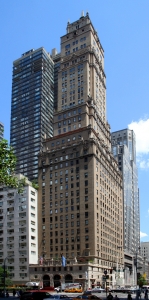 ritzhotel_overall_mg