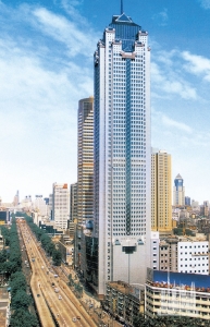 wuhan-world-trade-tower