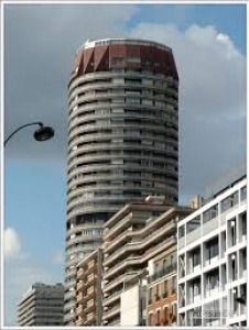 Без названия