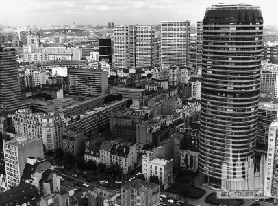 tour-super-italie-paris-1974-vue-densemble-02
