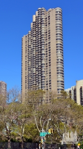 1stave651corinthian-2b