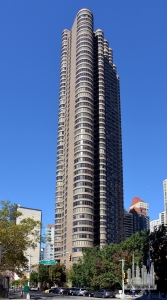 1stave651corinthian-4b