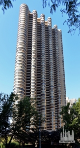 1stave651corinthian-5b