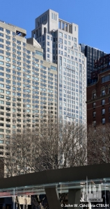 the-tower-at-15-central-park-west_john-w-cahill1