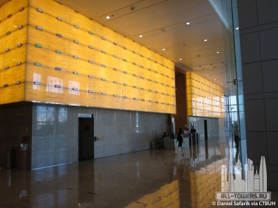 two-international-finance-centre_daniel-safarik2