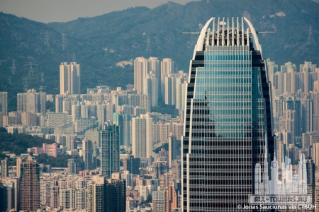 two-international-finance-centre_jonas-sauciunas1