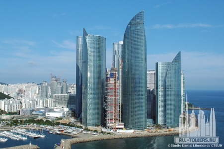 haeundae-i-park_construction-2011_(c)sdl