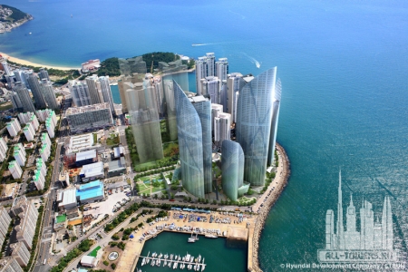 haeundae-i-park_ext-aerialview_(c)hyundaidevelopmentcompany
