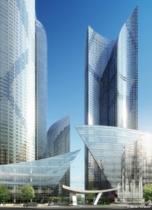 haeundae-i-park_ext-entrance_(c)dbox