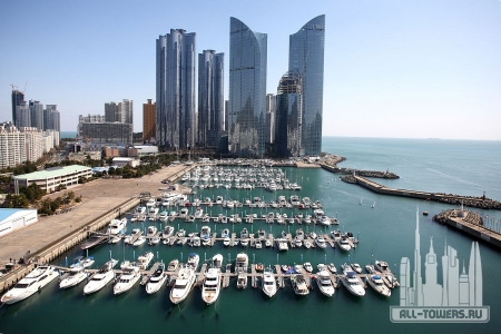 haeundae-i-park_ext-marina(c)-hyundaidevelopmentcompany