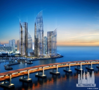 haeundae-i-park_ext-sculpture_(c)dbox