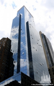 tower-111_aric-austermann1