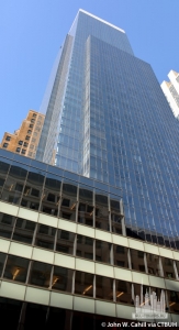 tower-111_john-w-cahill1