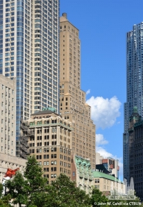 transportation-building_john-w-cahill1