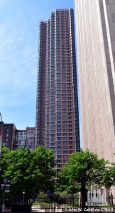 tribeca-tower_john-w-cahill1