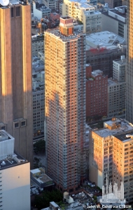 tribeca-tower_john-w-cahill2