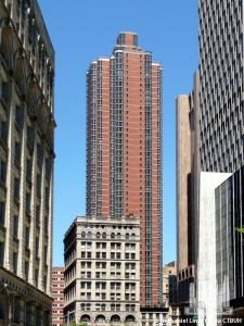 tribecatower_ext-overall_(c)nathaniel__lindsey