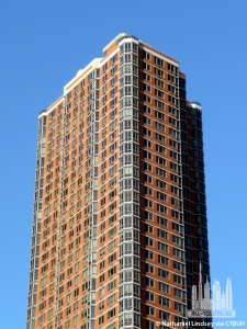 tribecatower_ext-top_(c)nathaniel__lindsey