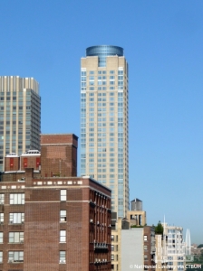 220-riverside-boulevard-at-trump-place_nathaniel-lindsey2