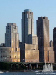 220-riverside-boulevard-at-trump-place_nathaniel-lindsey3