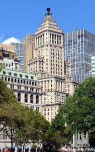 26-broadway_john-w-cahill4