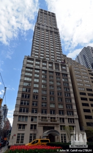 515-park-avenue_john-w-cahill2